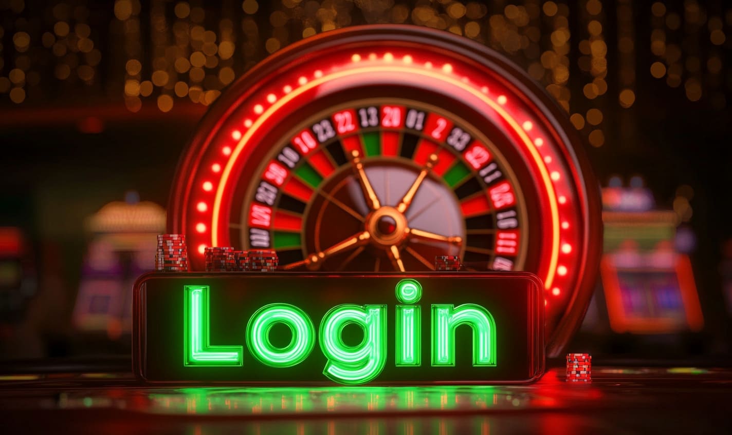 Start Playing at MBS77 Casino